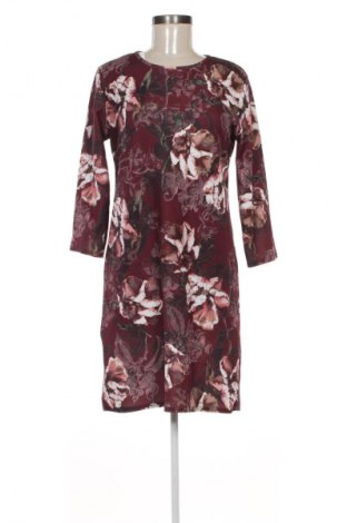 Kleid Unbranded, Größe M, Farbe Mehrfarbig, Preis 15,35 €