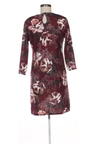 Kleid Unbranded, Größe M, Farbe Mehrfarbig, Preis 15,35 €