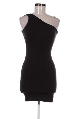 Kleid Unbranded, Größe XS, Farbe Schwarz, Preis 17,99 €