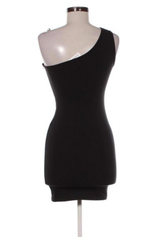 Kleid Unbranded, Größe XS, Farbe Schwarz, Preis 17,99 €