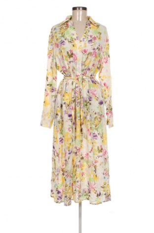 Ruha Unbranded, Méret L, Szín Sokszínű, Ár 6 609 Ft