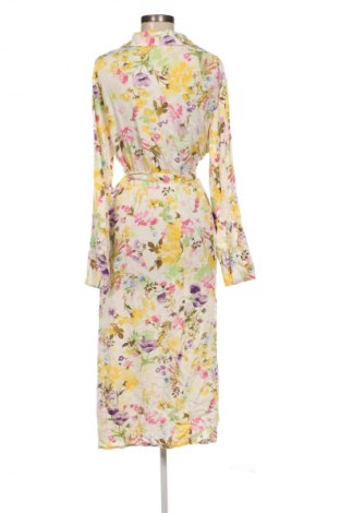 Ruha Unbranded, Méret L, Szín Sokszínű, Ár 6 609 Ft