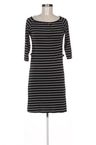 Kleid Unbranded, Größe S, Farbe Mehrfarbig, Preis 15,35 €