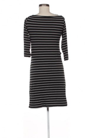 Kleid Unbranded, Größe S, Farbe Mehrfarbig, Preis 15,35 €