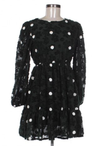 Φόρεμα Unbranded, Μέγεθος M, Χρώμα Πολύχρωμο, Τιμή 33,33 €