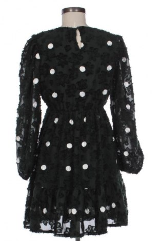 Φόρεμα Unbranded, Μέγεθος M, Χρώμα Πολύχρωμο, Τιμή 33,33 €