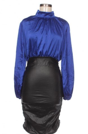 Kleid Unbranded, Größe M, Farbe Mehrfarbig, Preis 17,99 €