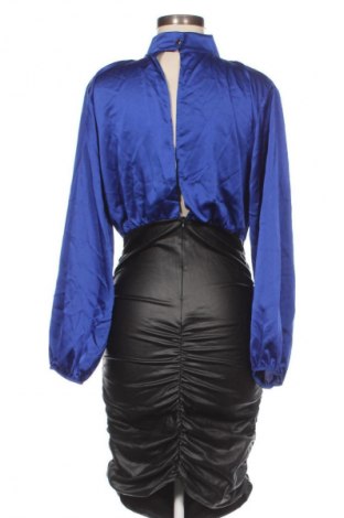 Kleid Unbranded, Größe M, Farbe Mehrfarbig, Preis 17,99 €