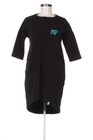 Šaty  Unbranded, Velikost S, Barva Černá, Cena  168,00 Kč