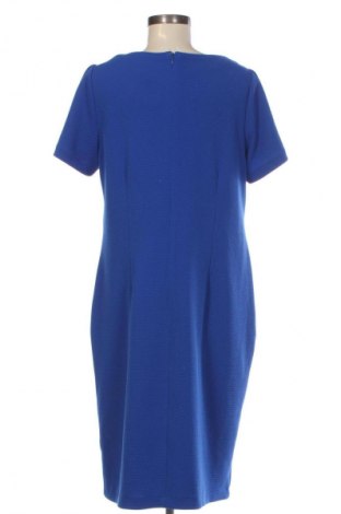 Rochie Unbranded, Mărime XL, Culoare Albastru, Preț 92,99 Lei