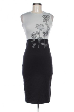 Φόρεμα Unbranded, Μέγεθος S, Χρώμα Πολύχρωμο, Τιμή 19,95 €