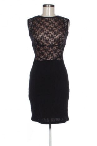 Φόρεμα Unbranded, Μέγεθος M, Χρώμα Μαύρο, Τιμή 19,95 €