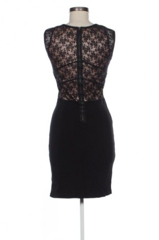 Φόρεμα Unbranded, Μέγεθος M, Χρώμα Μαύρο, Τιμή 19,95 €