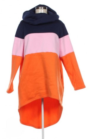 Šaty  Unbranded, Velikost L, Barva Vícebarevné, Cena  449,00 Kč