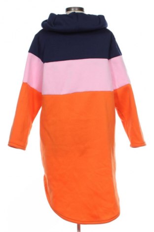 Šaty  Unbranded, Velikost L, Barva Vícebarevné, Cena  449,00 Kč