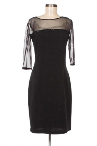 Kleid Unbranded, Größe L, Farbe Schwarz, Preis 11,99 €