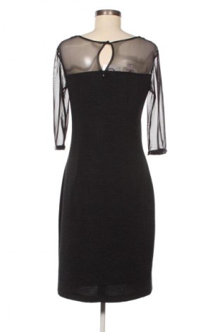 Kleid Unbranded, Größe L, Farbe Schwarz, Preis 11,99 €