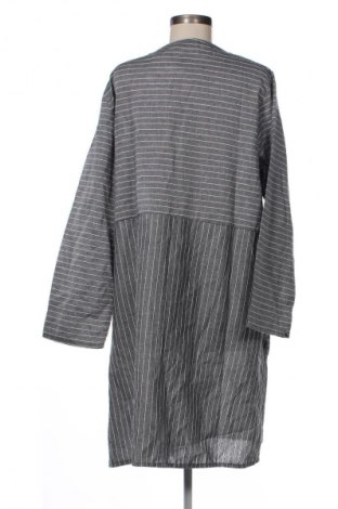 Ruha Unbranded, Méret 4XL, Szín Sokszínű, Ár 10 439 Ft