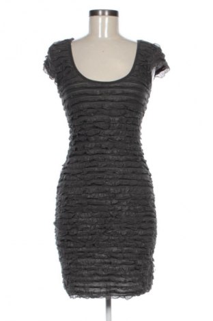 Φόρεμα Unbranded, Μέγεθος S, Χρώμα Πράσινο, Τιμή 19,95 €