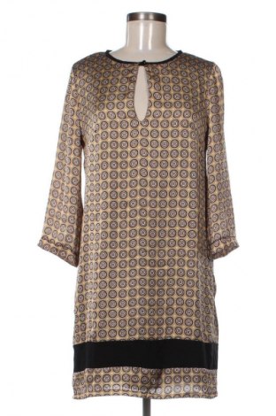 Kleid Unbranded, Größe M, Farbe Mehrfarbig, Preis 8,99 €