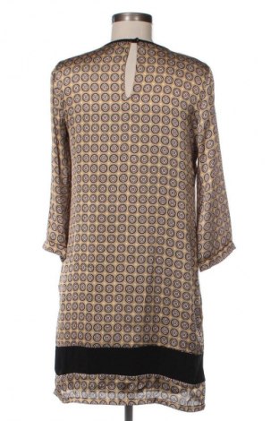 Kleid Unbranded, Größe M, Farbe Mehrfarbig, Preis 8,99 €