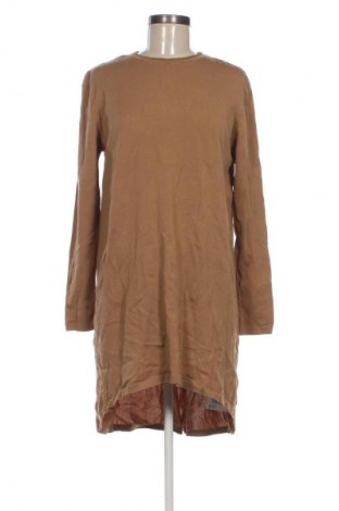 Φόρεμα Unbranded, Μέγεθος S, Χρώμα Καφέ, Τιμή 9,99 €