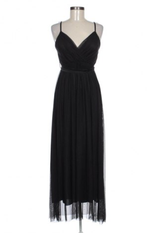 Sukienka Unbranded, Rozmiar S, Kolor Czarny, Cena 89,66 zł