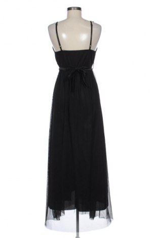 Sukienka Unbranded, Rozmiar S, Kolor Czarny, Cena 89,66 zł