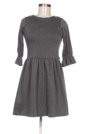 Φόρεμα Unbranded, Μέγεθος XL, Χρώμα Πολύχρωμο, Τιμή 17,99 €