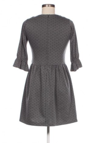 Φόρεμα Unbranded, Μέγεθος XL, Χρώμα Πολύχρωμο, Τιμή 17,99 €