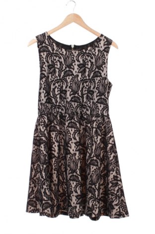 Sukienka Unbranded, Rozmiar M, Kolor Kolorowy, Cena 38,99 zł