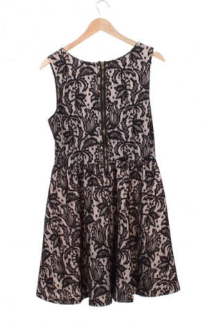 Sukienka Unbranded, Rozmiar M, Kolor Kolorowy, Cena 38,99 zł