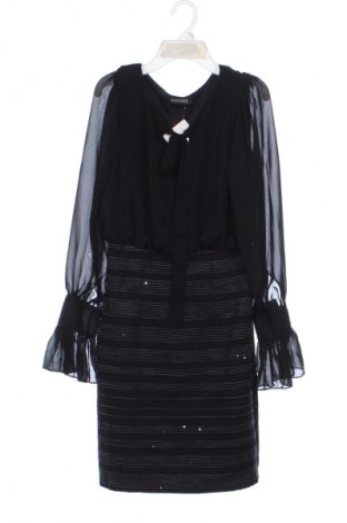 Šaty  Unbranded, Velikost XS, Barva Vícebarevné, Cena  494,00 Kč