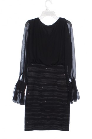 Šaty  Unbranded, Velikost XS, Barva Vícebarevné, Cena  494,00 Kč