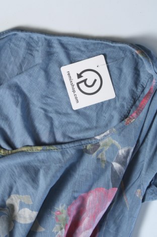 Φόρεμα Unbranded, Μέγεθος M, Χρώμα Πολύχρωμο, Τιμή 17,99 €