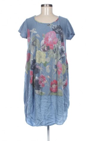 Šaty  Unbranded, Veľkosť M, Farba Viacfarebná, Cena  19,95 €