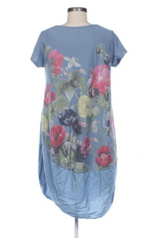 Φόρεμα Unbranded, Μέγεθος M, Χρώμα Πολύχρωμο, Τιμή 17,99 €