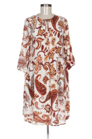 Šaty  Unbranded, Velikost M, Barva Vícebarevné, Cena  199,00 Kč