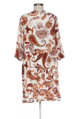 Šaty  Unbranded, Velikost M, Barva Vícebarevné, Cena  199,00 Kč
