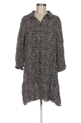 Φόρεμα Unbranded, Μέγεθος S, Χρώμα Πολύχρωμο, Τιμή 13,99 €