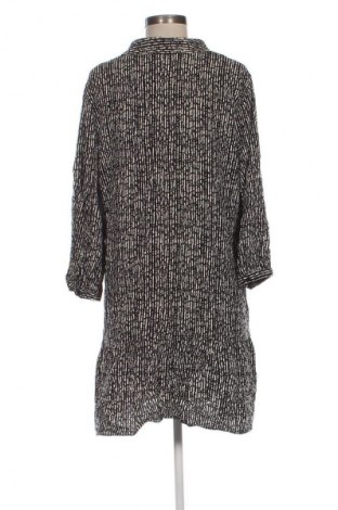 Φόρεμα Unbranded, Μέγεθος S, Χρώμα Πολύχρωμο, Τιμή 13,99 €