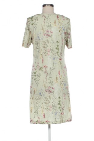 Kleid Unbranded, Größe L, Farbe Mehrfarbig, Preis 18,99 €