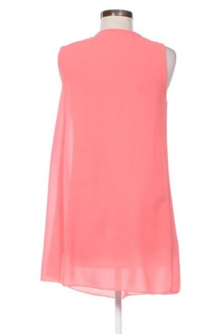 Kleid Unbranded, Größe S, Farbe Orange, Preis 20,99 €