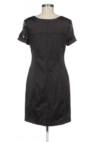 Kleid Unbranded, Größe L, Farbe Schwarz, Preis 30,00 €