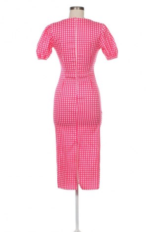 Φόρεμα Unbranded, Μέγεθος S, Χρώμα Πολύχρωμο, Τιμή 18,99 €