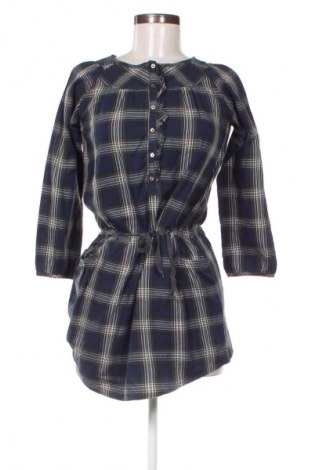 Φόρεμα Unbranded, Μέγεθος M, Χρώμα Πολύχρωμο, Τιμή 17,99 €