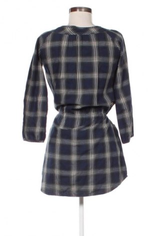 Φόρεμα Unbranded, Μέγεθος M, Χρώμα Πολύχρωμο, Τιμή 17,99 €