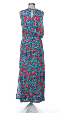 Rochie Unbranded, Mărime M, Culoare Multicolor, Preț 83,99 Lei