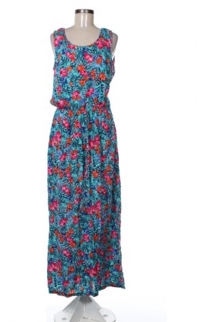 Rochie Unbranded, Mărime M, Culoare Multicolor, Preț 83,99 Lei
