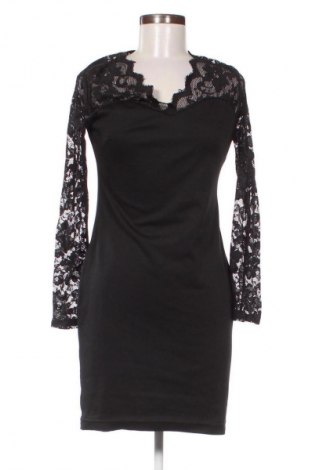 Kleid Unbranded, Größe L, Farbe Schwarz, Preis 20,00 €